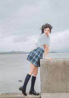 国产香蕉re_日韩资源完整版BD高清中字