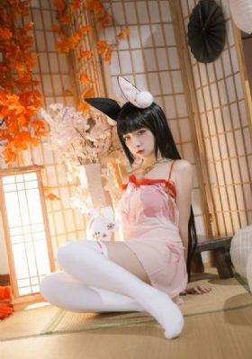 黑人巨大两根一起_HD720P欧美电影在线