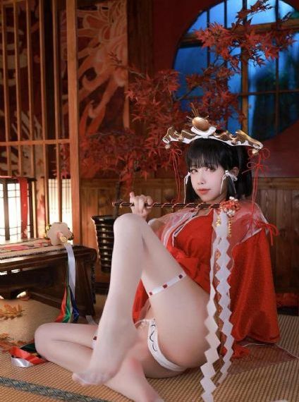 欧美时装图片_BD完整视频观看
