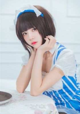 日韩女团大比拼_国产剧免费观看韩国