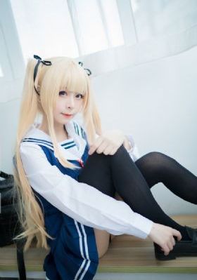 国产巨乳网站_高清完整版高清视频观看