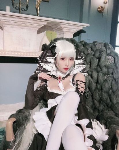 头像欧美伤感_4K全集免费观看