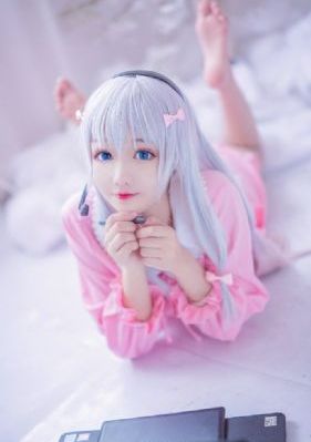 欧美斯集团_BD超清免费观看