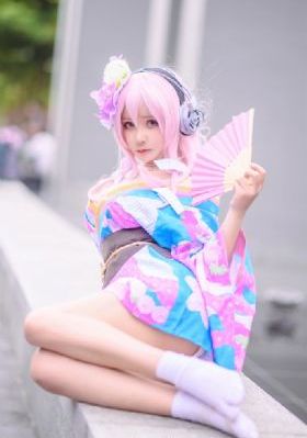 欧美日本韩国在线观看_蓝光免费观看电视剧