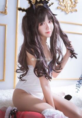 欧美长袖花连衣裙图片_国产剧完整版观看