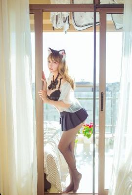 国产探花久久_电影未删减版