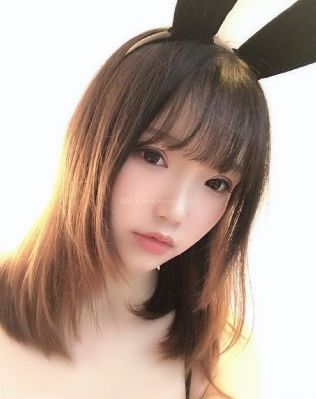 综合在线视频精品区_高清电影在线看