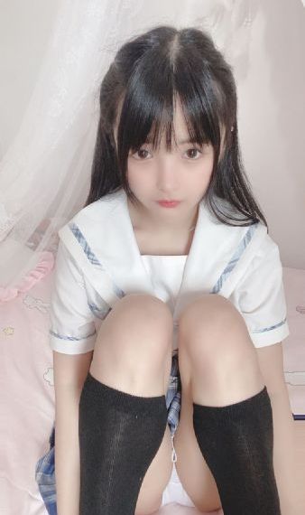 蜜桃av一区二区三区精品人妻_BD韩语日本电影免费