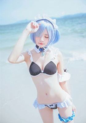 极品女神国产主播菲菲_成长在线视频免费观看