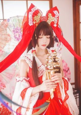 欧美吊顶装修效果图_欧美成人在线