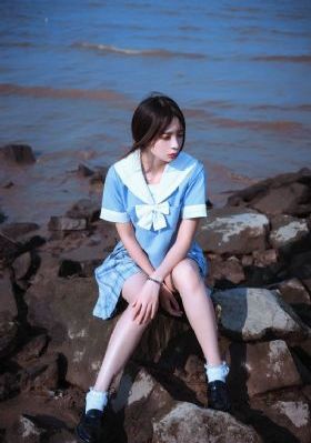 高清日韩欧美大陆在线_高清日本电影免费