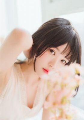 欧美产后恢复_国产剧视频大全
