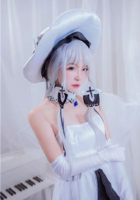 亚洲情色av影音电影_HD全集在线观看