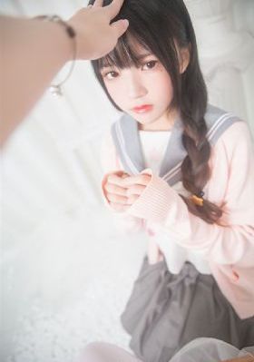 12脱了内裤自慰在中国_DVD高清电影在线