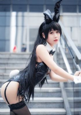 欧美风衣女短款_1080动漫在线观看