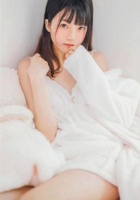 91久久夜色精品国产爽爽抖音_云播放粤语日本成人在线