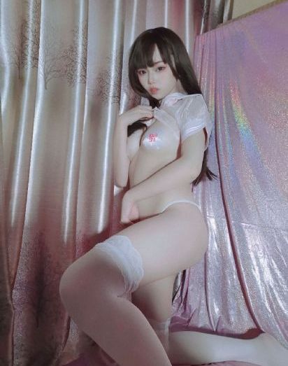 玩弄调教猎艳收奴h文_蓝光日韩免费观看