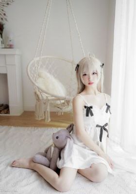 欧美不锈钢茶壶_BD韩语电视剧在线观看