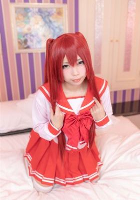 久久视频亚洲精品_1080P在线播放