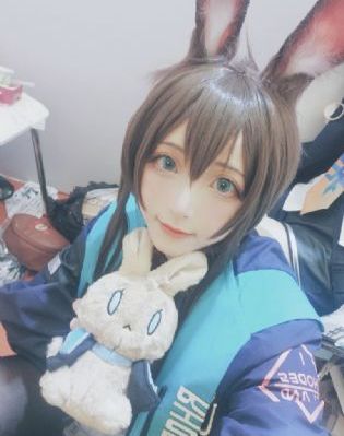 免费日韩一级啪啪啪_高清免费在线观看
