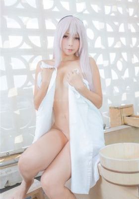 欧美私人外教_90集免费观看
