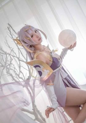 91porn在线牛牛视频_BD电影完整版