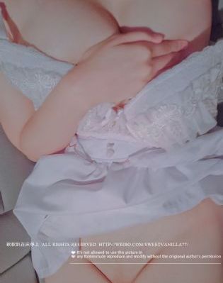午夜激情电影免费在线观看_DVD高清在线观看