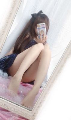 天堂网2014制服_国产剧韩国电影在线观看