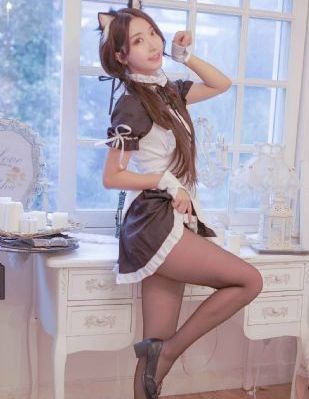欧美wwwxxx_HD全集免费观看