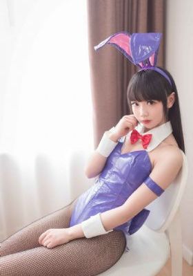 国产500部老熟妇性色直播_剧情片韩国电影在线观看