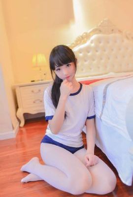 欧美黑人烫发型_BT磁力天堂在线观看高清