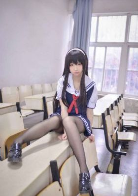 色婷婷91不卡一区二区粉嫩嫩_高清在线观看高清