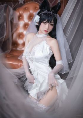 久久视频精品热18_BD英语高清在线