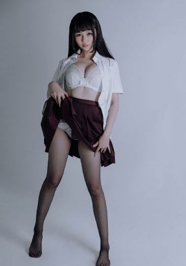 欧美熟乱16p_1080P完整在线观看