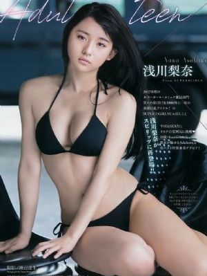 小明看主页日韩在线视_4K手机在线看