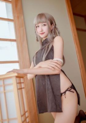 成人性生交大片免费观看嘿嘿视频_蓝光BD在线观看