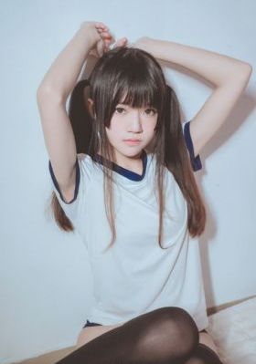 久久日韩欧美国产_剧情片神马影院在线