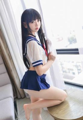精品久久久无码人妻字幂_BD英语免费在线播放