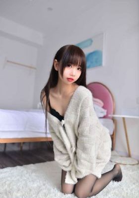 日韩精品精品不卡西野翔bt_短视频完整无删减版