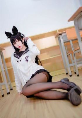 亚洲欧美综合四区_剧情片电影全集观看