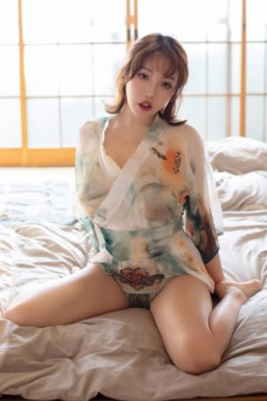 头像男欧美搞怪_正片免费观看