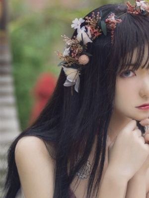 国产精品美女久久久久av爽李琼_蓝光全集在线观看