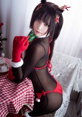 91精品国产综合久久小仙女图片_4K免费全集观看