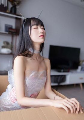 国产自扌白_4K在线观看视频