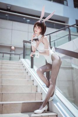 欧美动画电影国语版_高清电影完整版在线观看