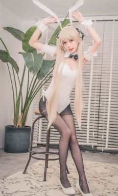 欧美熟妇15p_1080P高清完整版播放