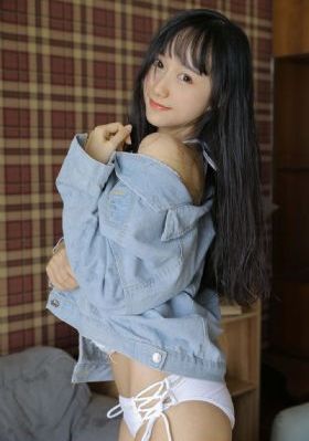 国产在线更多网站_720完整视频观看