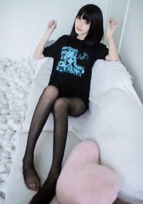 欧美丝足视频网站_1080免费播放
