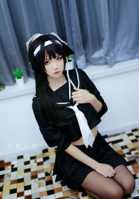 高潮无套内谢秘书_国产剧免费在线播放