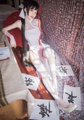 亚洲愉拍99热成人精品_4K神马在线观看